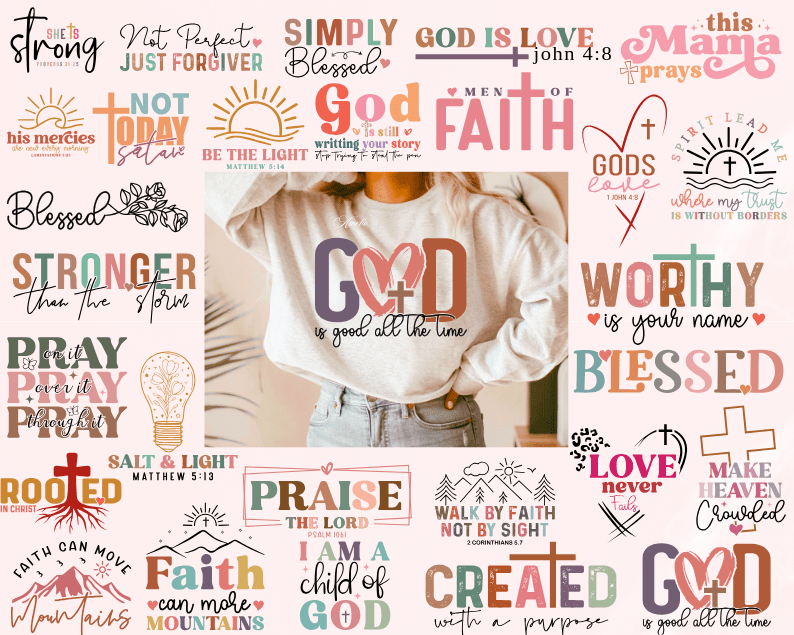 Untitled Nov13_10:35 - Panda WillIow Studio